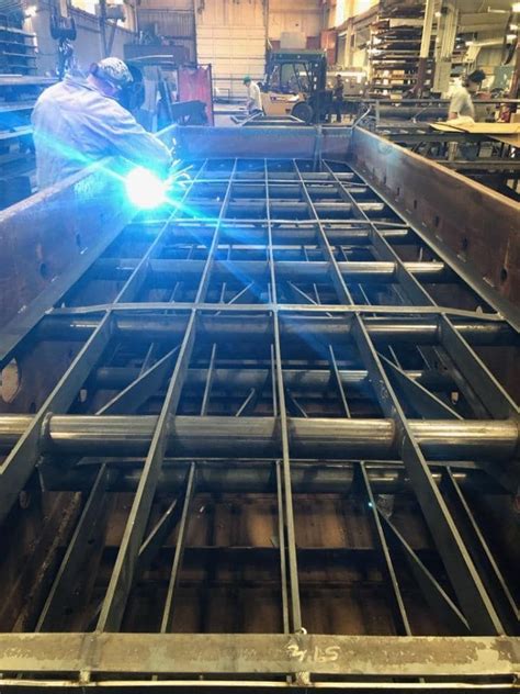 diversified metal fabrication mesa|diversified metals louisville ky.